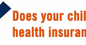 Insure All Children!