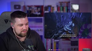 Watch One Piece Eps. 1012-1016 | Streamable