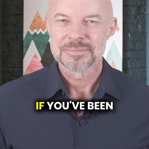 Don't buy life insurance before checking out this website. 50-80 year olds can qualify for guaranteed cover. All you have to do is answer a couple of questions and our site will forward you to a great provider of life insurance policies within minutes. No medical exams, no complicated paperwork Tap below to get your free quote. 👇 | BestCompare