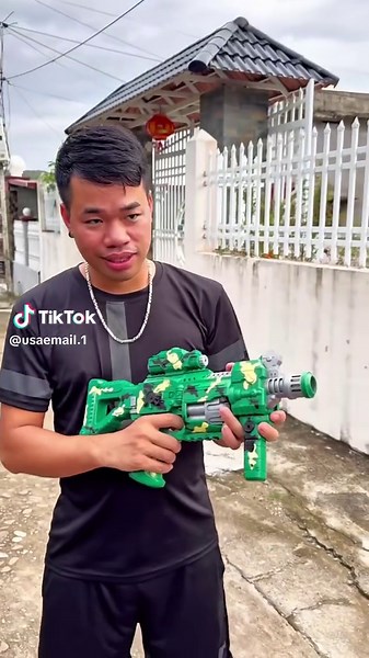 Discover Human Stories in Chinese Drama