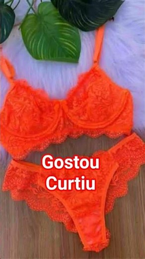 Michael Jackson o rei do pop música