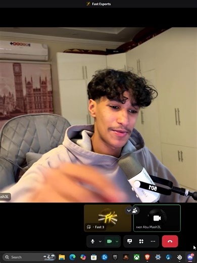 Understanding SteelSeries GG: A Comprehensive Guide