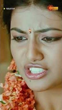 చిన్న అమ్మాయిలా కనిపిస్తోంది #brahmanandam #brahmanandamcomedyscenes #chiranjeevi #ramcharan