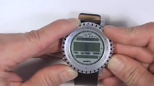 How to adjust Contrast