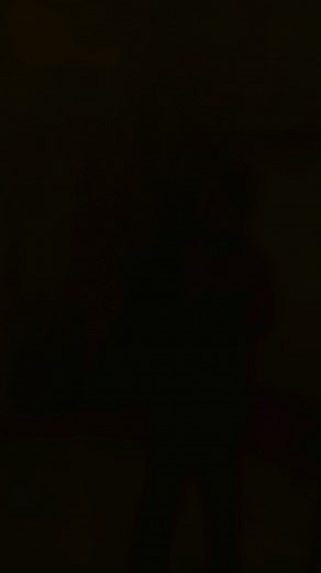 Bimbingan Teknis Koding dan Kecerdasan Artifisial yang dilaksanakan oleh PD Aisyiyah Parapare, alhamdulillah bisa belajar bersama dengan Pendidik PAUD Se Kota Parepare 💪🏻🔥 Parepare, 23-24 Oktober 2025 #kemdikdasmen #pendidikan #sekolah #pid #papaninteraktifdigital #edukasipendidikan #guru #tips #fyp #fasilitator #DigitalisasiPembelajaran #TeknologiBersahabat | Muhammad Alimka