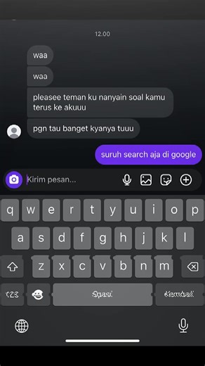 ya maap namanya juga kupu kupu😔🙏🏻#CapCut #fypシ #prestasi #nasional #uinjkt