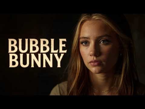 Bubble Bunny Biography | American Influencer, Model & Instagram Star Rising Fast