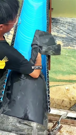 #text #texting #textingstory #fypシ | texting