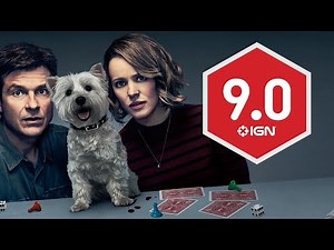 Game Night Review (2018)