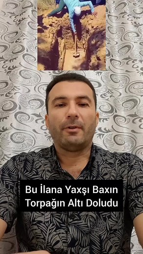 RAMİK ŞERURLU on TikTok