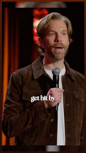 Pregnant Women — Anthony Jeselnik | #standupcomedy #anthonyjeselnik #standup
