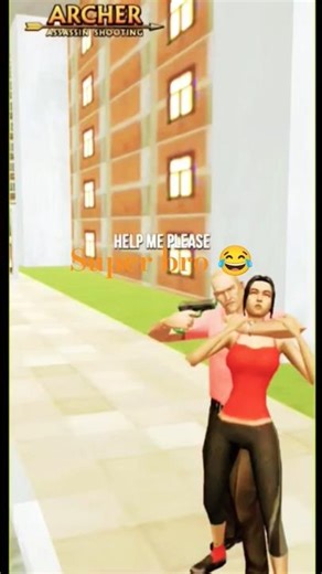 Gameing short funny video #gaming #freefire #shoot #shortvideos #trendingshorts