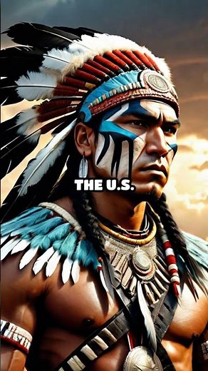 The Epic Journey of the Nez Perce Tribe