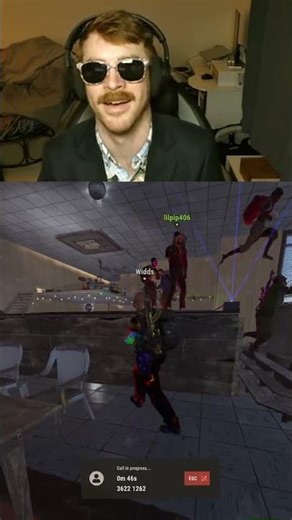 must have mods for rust servers #rust | #sillygoosetev on #Twitch
