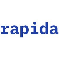 RapidaAI | LinkedIn