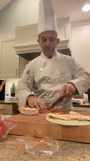 2K views · 22 reactions | Kitchen crashers episode 3 #cookingshow #leftover #environement # climate change #peacelove | The Henderson Castle | Facebook