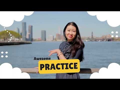 Practice Aviation English for ICAO (new recordings)