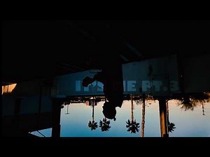 도끼 DOK2 - IT'S ME PT.3 (Official Visualizer)