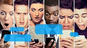 Tired of Autocorrect Typos? These 6 iPhone Keyboard Tips Are a Game Changer