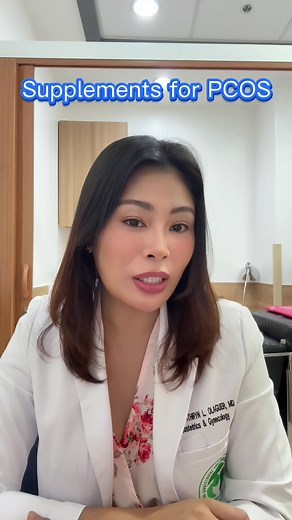 The Benefits of Omega-3 Fish Oil Supplements for PCOS Relief