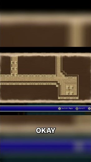 Epic Boss Fight! First Fiend Battle Revealed!