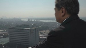 Focus - Residents of Bangkok slum angry as ghetto to make way for real estate project