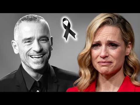 5 MINUTI FA: Il tragico destino di Eros Ramazzotti, 62 anni: la sua vita è davvero piena di tragedie