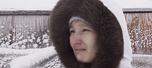 Nowhere Land: When short films tell big stories - NFB Blog