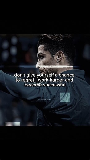 collecting beasts 662/750📈💪#shorts