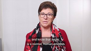 91K views · 53 reactions | Kids are prone to tantrums, especially the little ones, but what’s the right way to deal with them? Parenting author and educator Maggie Dent gives her tips on how to respond to your children when they're having a meltdown. | ABC listen | Facebook
