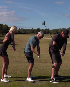 1.1K views | "Within 4-5 swings, I was drawing the ball, rather than the fade/slice that I've been hitting for now 25 years." Tried every training aid out there to cure the slice? Sick of spending thousands on lessons? Today a teaching pro with 20,000 lessons under his belt reveals the one move that cures the slice in 99% of golfers. No tricks. No gimmicks. Guaranteed. Don’t miss the opportunity to never slice again. | Performance Golf | Facebook