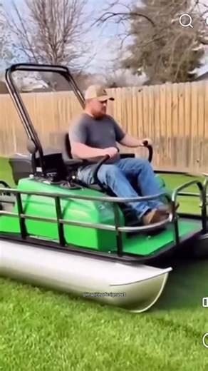 Crazy J Margarita Machine Rentals on Reels