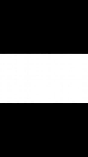 "Wobbly tables are a nightmare." We hear you! See how FLAT Equalizers help operators eliminate wobbly tables and focus on what they do best! | FLAT Technologies | Facebook