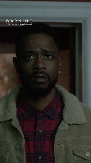 Donald Glover as Teddy Perkins: Unveiling the Eerie Legacy | Atlanta FX