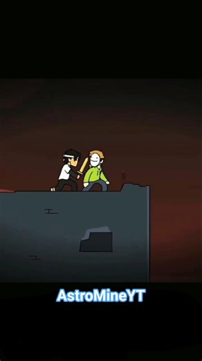 Dream Animation Minecraft #dream #animation #minecraft