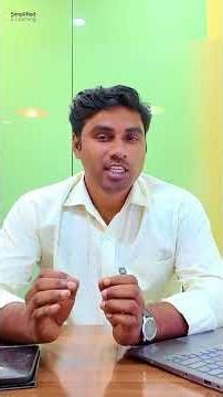 Meta Ad Creative Update 2026 - Explained in Tamil