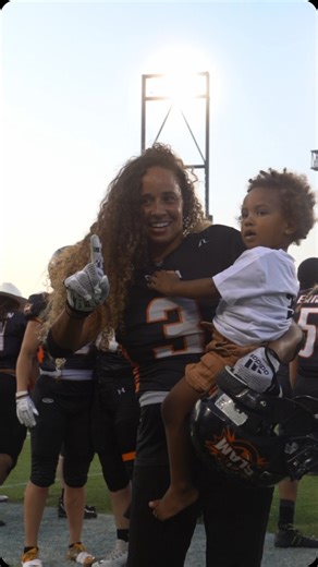 5.4K views · 513 reactions | A game and a team that will always be...