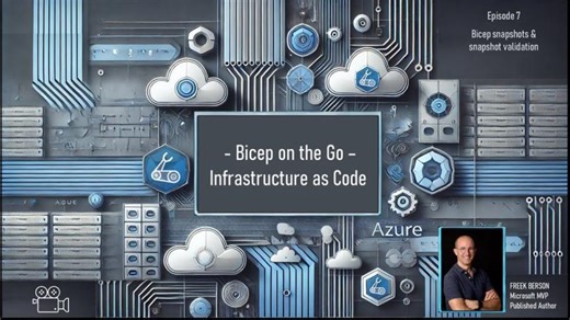 Resource Derived Types