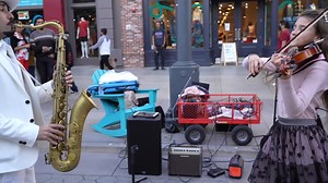 22K views · 1.5K reactions | 殺Super -DESPACITO- - Daniele Vitale &...