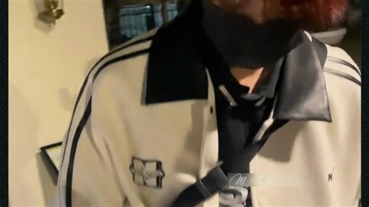 “你们真的很吓人耶” 说话怎么波浪号～ # 帅哥 # 男友风 # 梓# 渝# 流量扶持