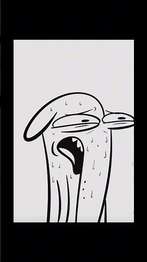 Let me do it for you meme animation by nutshell ‪@NutshellAnimations‬