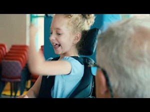 Shriners Children's Salt Lake City