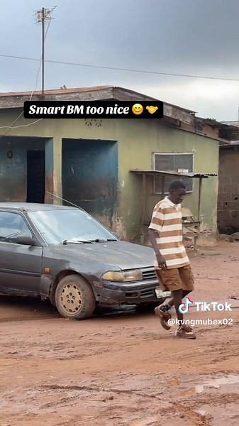 Discover Smart BM's Unique Approach to Collaboration