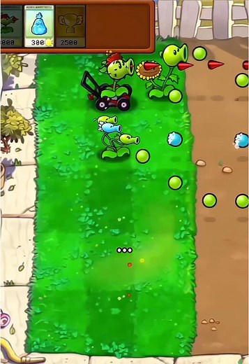 Juego de Plantas vs Zombies: Guía Completa de PVZ Fusion