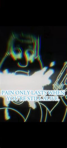 Wasted V3 RAP with Lyrics (FNF Universal Collision)