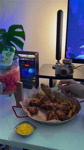 This RGB Setup Changes Everything!