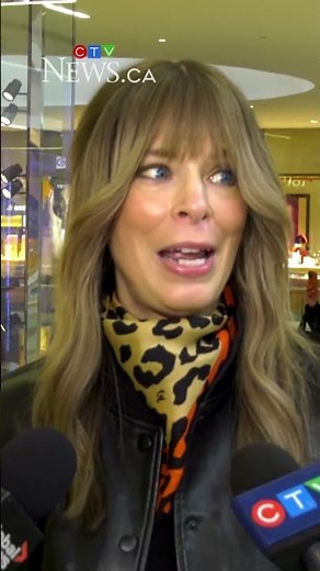 Black Friday shoppers hunting for deals at WEM