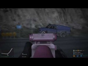 TDA Highlights #2 | Noah