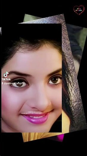 ​💋Zara Dekh Mera Deewanapan'😍 #Footpath​' #aftabshivdasani