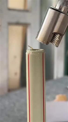 Pro Series (@pro.series4)’s videos with original sound - Pro Series